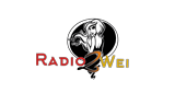 Radio2wei