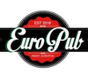 Radio EuroPub