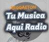 Tu Musica Aqui Radio