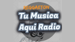 Tu Musica Aqui Radio