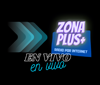 Zona Plus