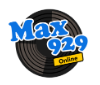 Max 929 Online