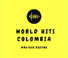 World Hits Colombia