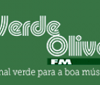 Rádio Verde Oliva FM 98.3