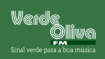 Rádio Verde Oliva FM 98.3