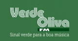 Rádio Verde Oliva FM 98.3