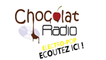 Chocolat Radio