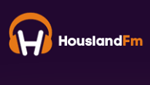 HousLandFM