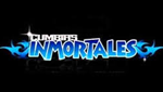 Cumbias InmortalesMix