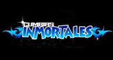 Cumbias InmortalesMix