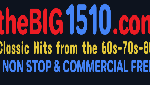 theBIG1510.com