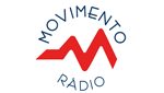 Radio Movimento PT Online
