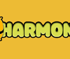 Harmony FM.ro