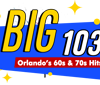 BIG 103 Orlando