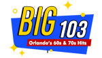 BIG 103 Orlando