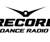 Радио Рекорд - Disco/Funk