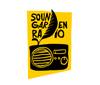 Sound Garden Radio