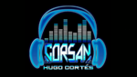 Dj Corsan México