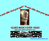 Oldies Music 4 Ever Radio