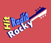 Hit Radio Rocky