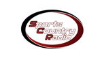 Sports Country Radio