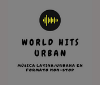 World Hits Urban