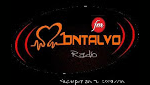 Montalvo Radio Fm