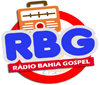Rádio Bahia Gospel
