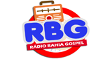 Rádio Bahia Gospel