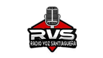 Radio Voz Santiagueña