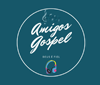 Radio Amigos Gospel