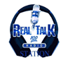 Real Talk 100 Radio