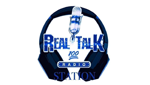 Real Talk 100 Radio