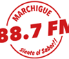 Radio Caramelo 88.7 FM