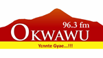 Okwawu FM