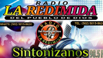 Radio La Redimida