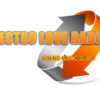 Electro Love Radio