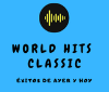 World Hits Classic