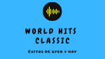 World Hits Classic