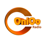 Onioo Radio