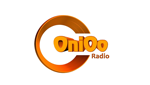 Onioo Radio