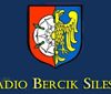 Radio Bercik Silesia