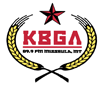 KBGA - FM 89.9
