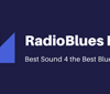 Radio Bluesflac