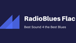 Radio Bluesflac