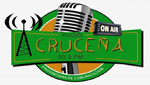 Radio Сruceña 93.3