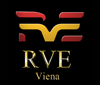 RVE Viena