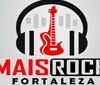 Rádio Mais Rock Fortaleza