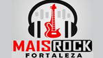 Rádio Mais Rock Fortaleza