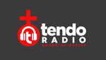 Tendo Radio